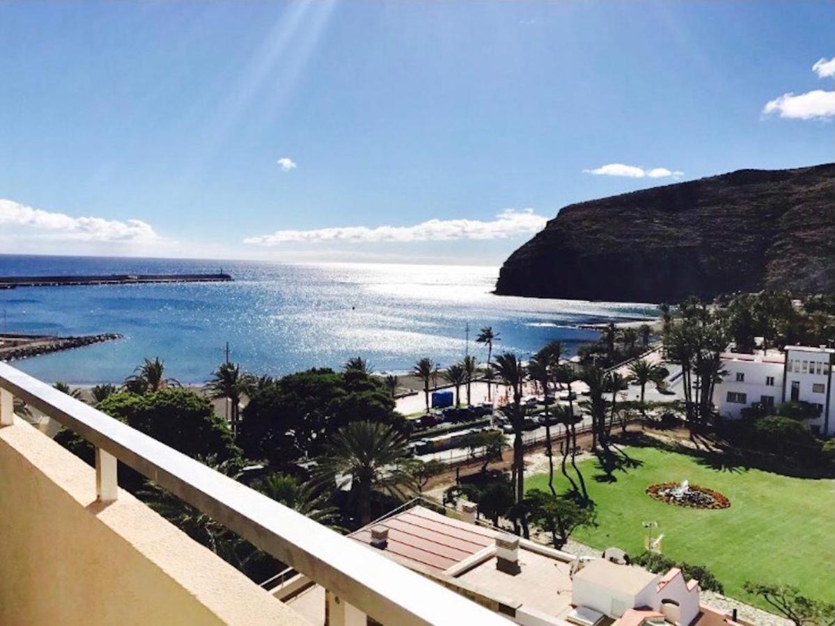Hauzify I Apartamento Ruiz De Padron San Sebastián de la Gomera